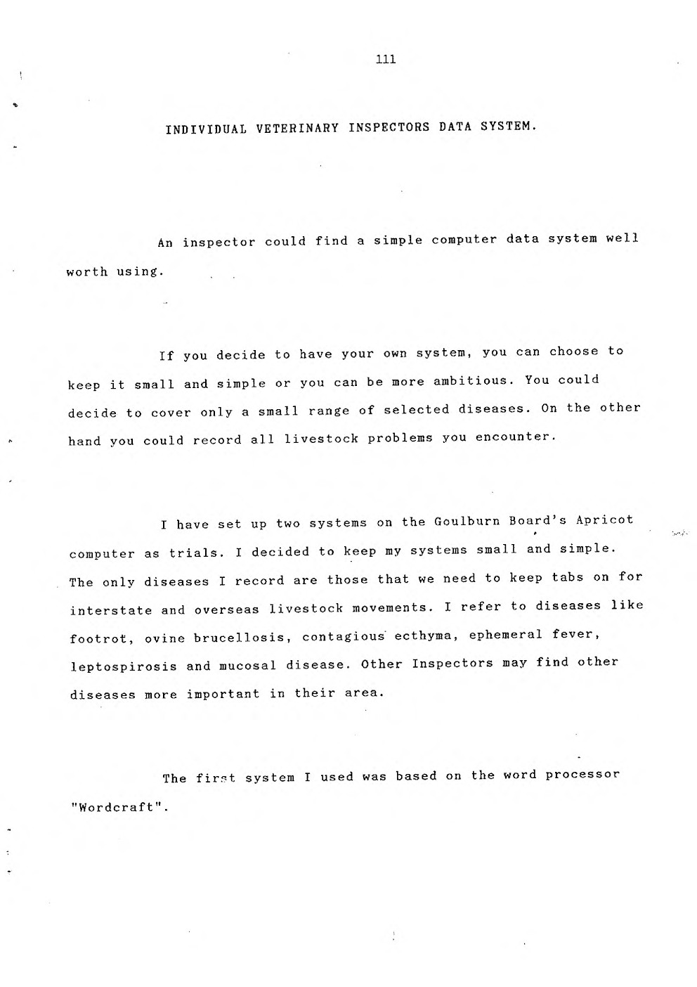 1987 Page 110